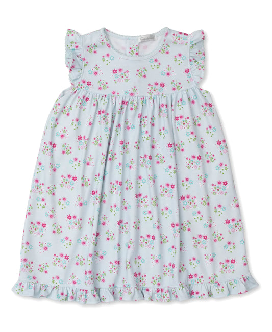 Blossom Dress