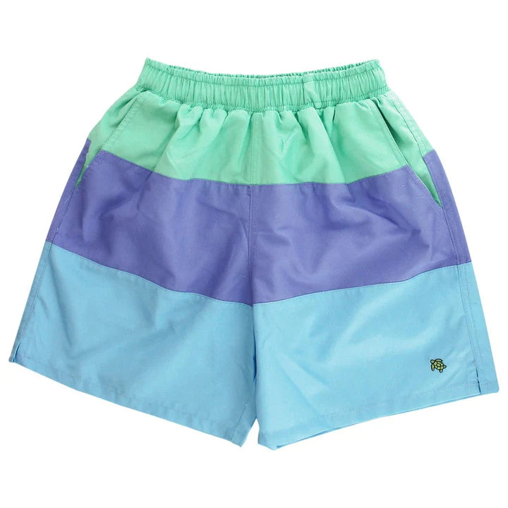 J.Bailey Board Swim Shorts