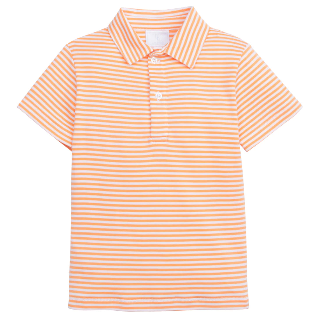 Goldfish Polo Set