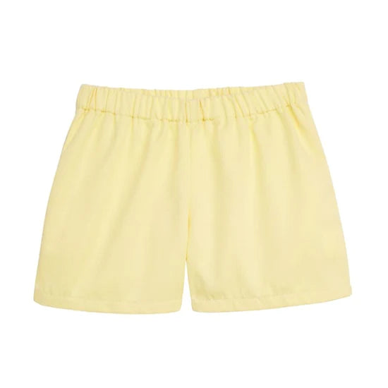 Kite Short Set-Boy