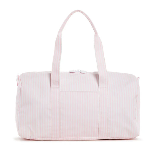 Weekender Duffel Bag