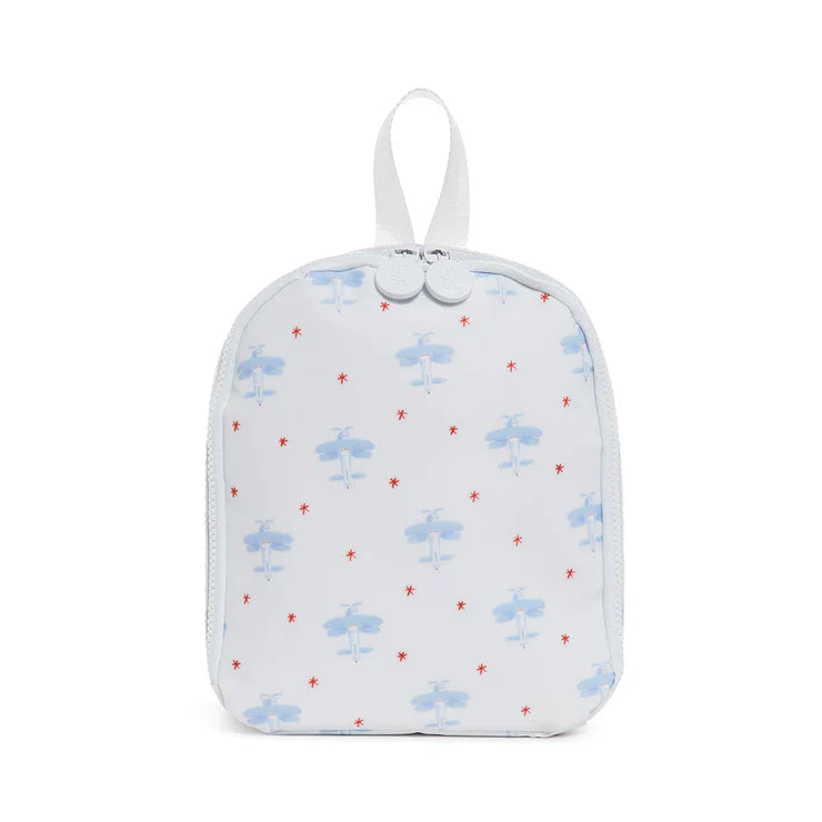Bring It-Lunch Bag