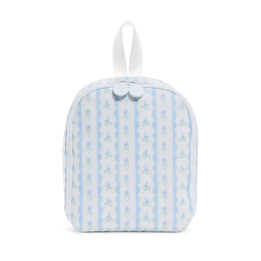 Bring It-Lunch Bag
