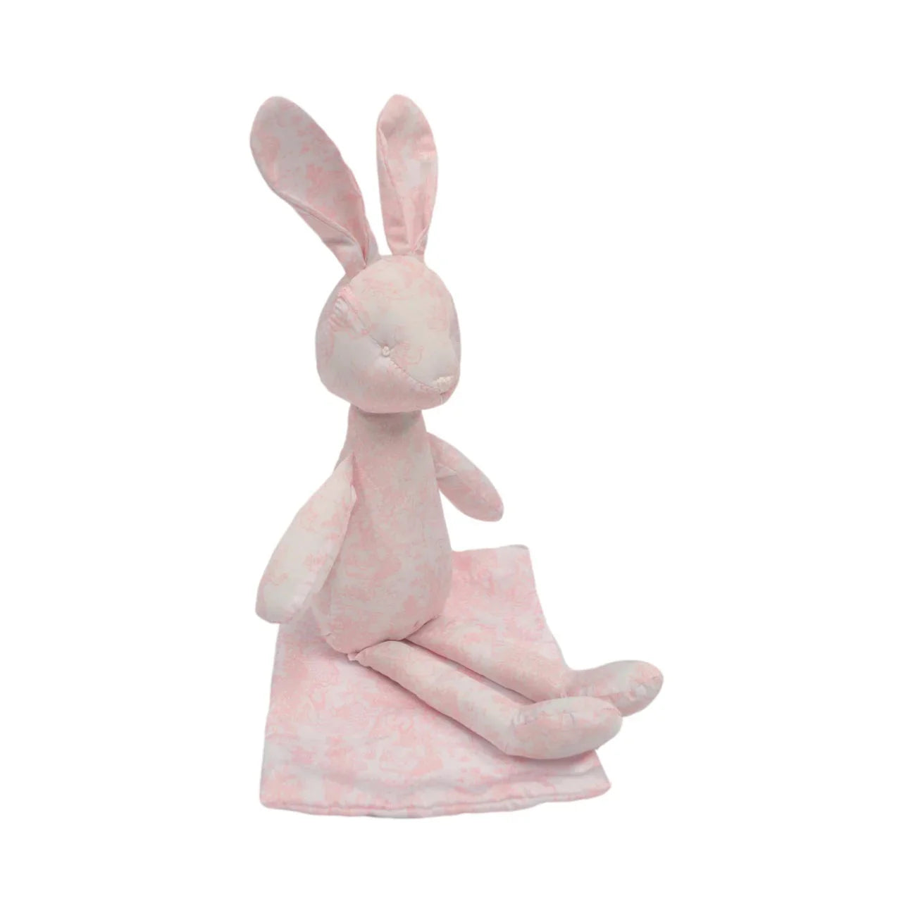 TRVL Bun Bun