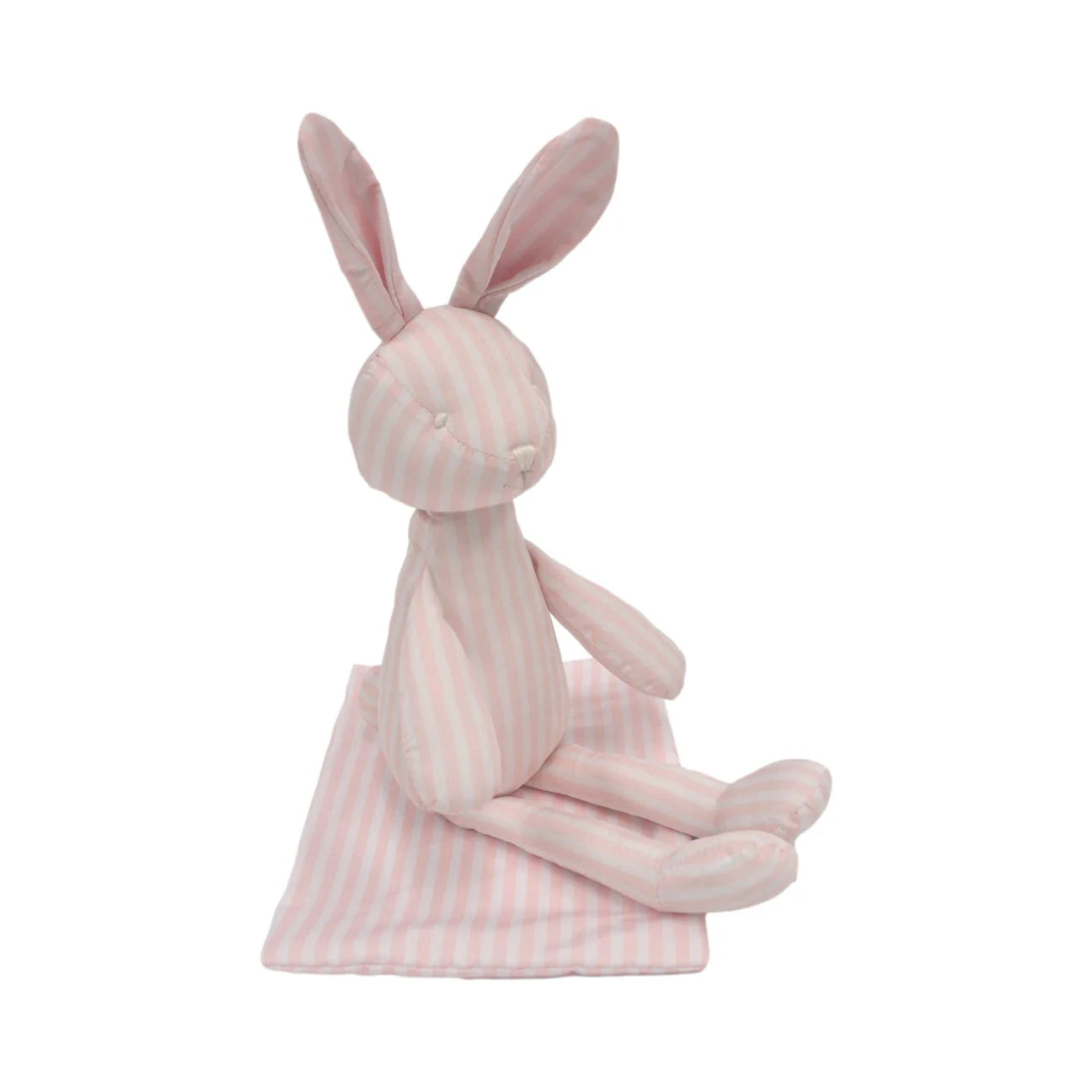 TRVL Bun Bun