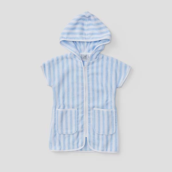 Weezie Kids' Cover Up
