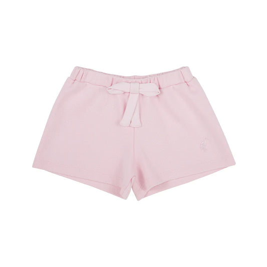 Shipley Shorts Palm Beach Pink/Palm Beach Pink/Palm Beach Pink