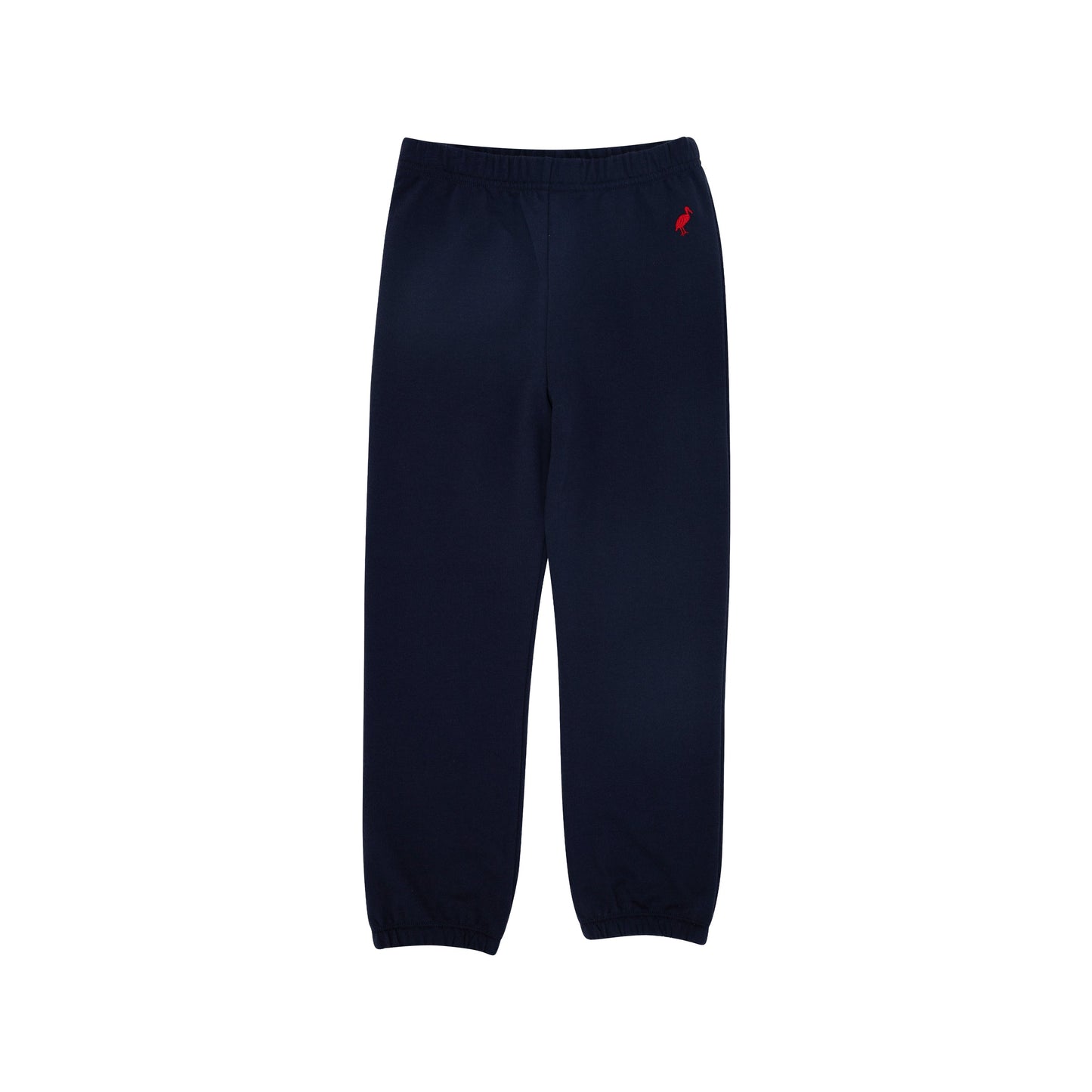 Gates Sweeney Sweatpants-Nantucket Navy