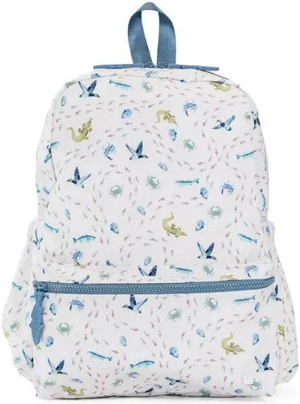 TRVL Backpacker-Prints