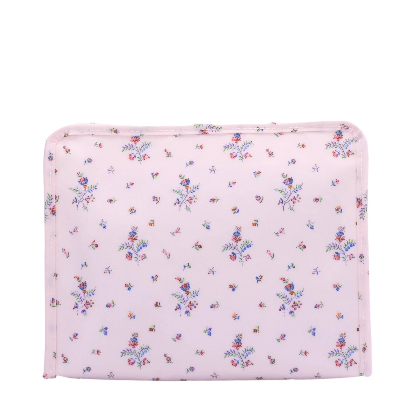 Roadie Zip Pouch-Medium