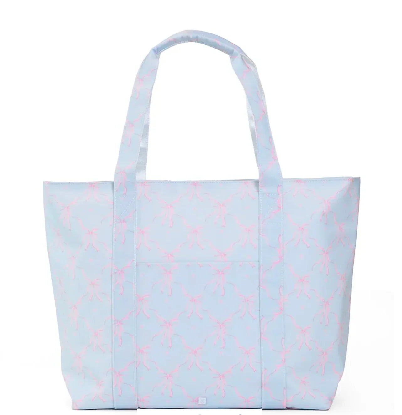 TRVL Jumbo Tote