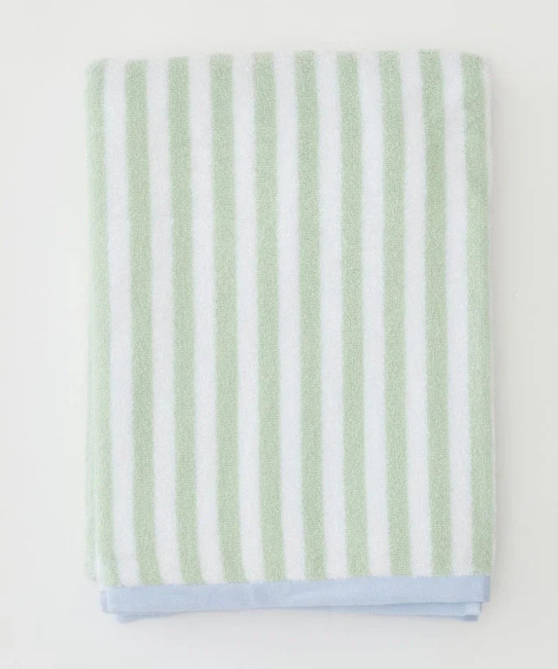 Weezie Kids' Beach Towel
