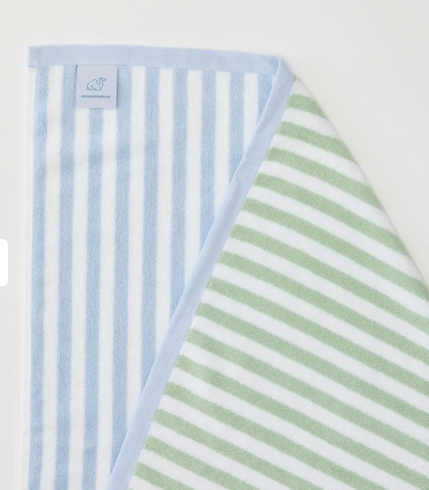 Weezie Kids' Beach Towel