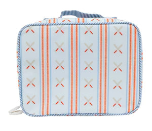 Apple of My Isla Lunchbox
