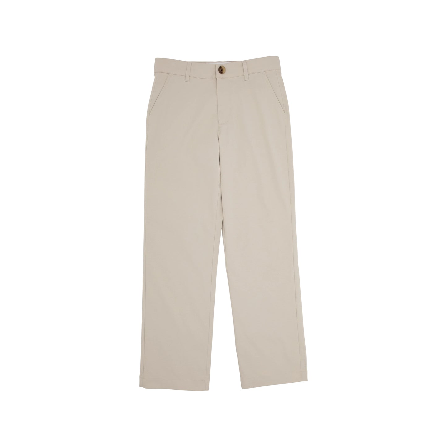 Prepletic Prep School Pant-Khaki