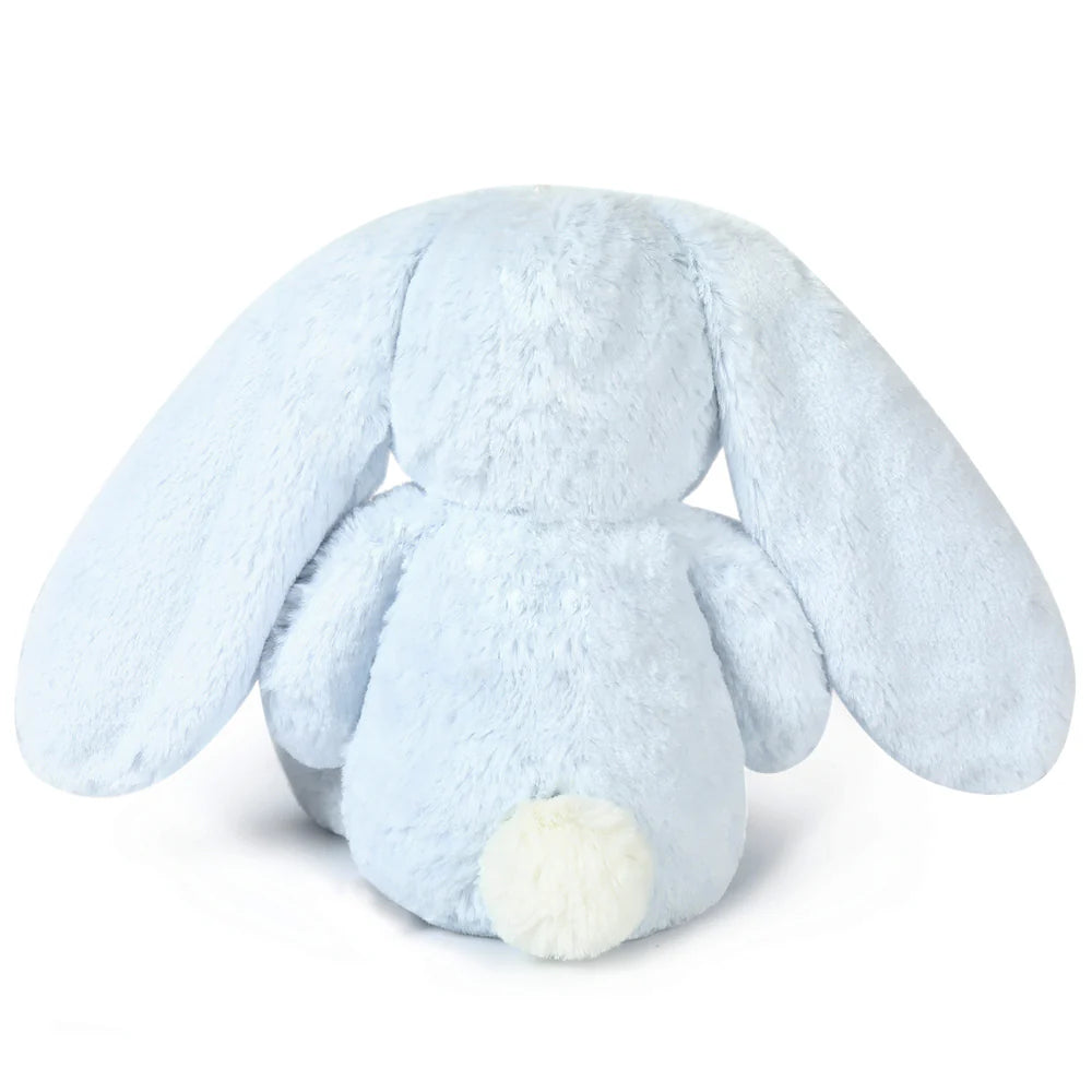 Baxter Blue Bunny