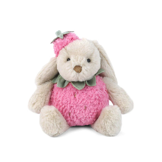 Berry Sweet Bunny- Mon Ami
