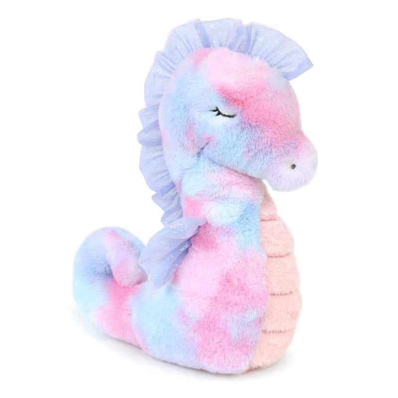Sakura Seahorse- Mon Ami