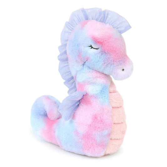 Sakura Seahorse- Mon Ami