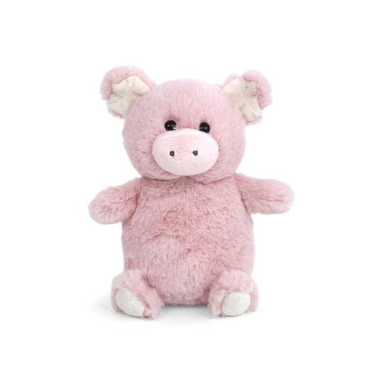 Petit Piggy-Mon Ami