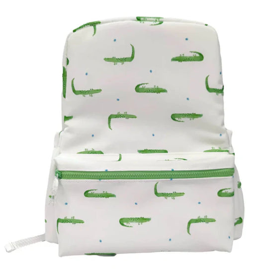 TRVL Backpacker-Prints