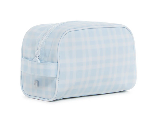 Stow It Dopp Bag