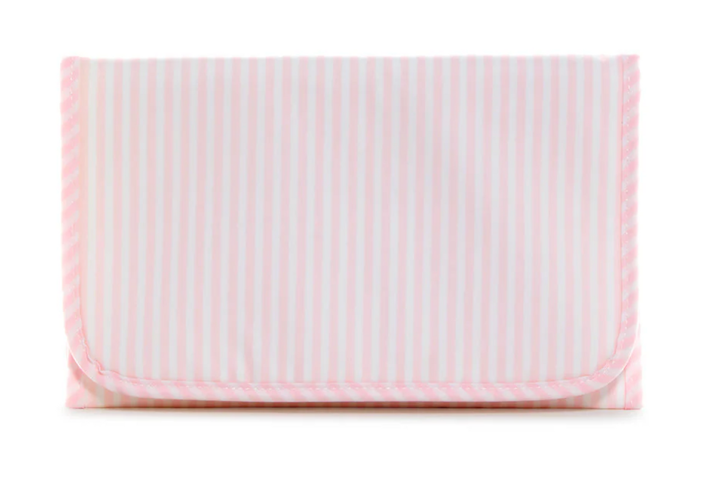 Game Changer Pad