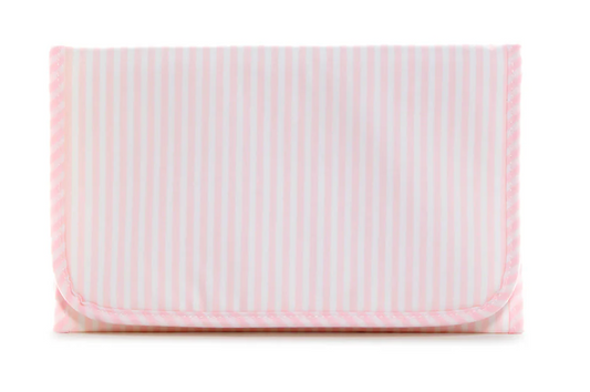 Game Changer Pad