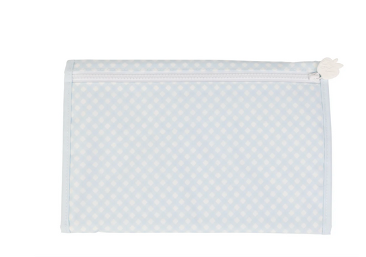 Apple Of My Isla Changing Pad