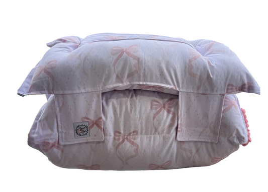 Razzle Baby Nap Mat