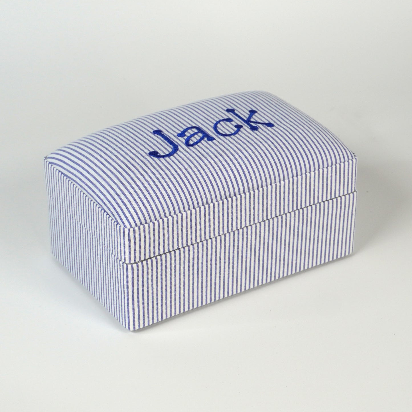 Baby Keepsake Box-Small