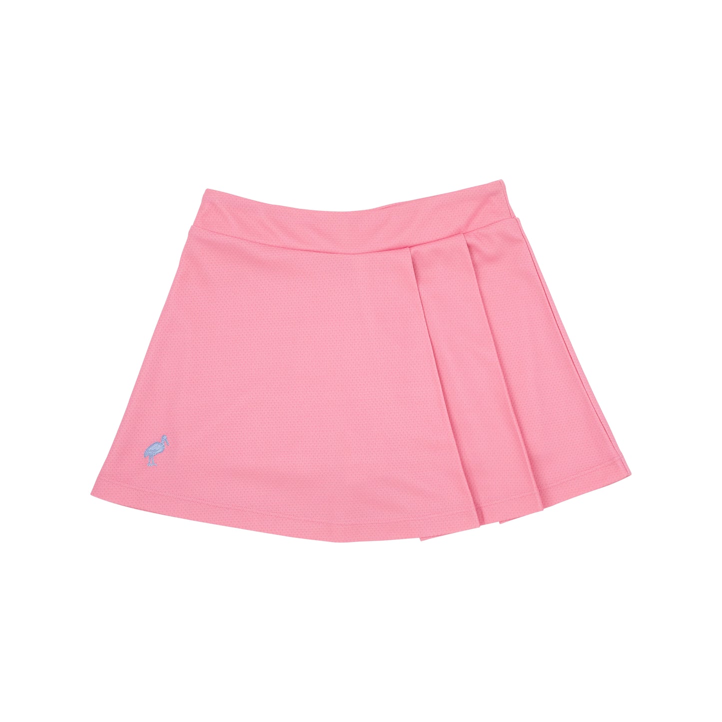 Prepletic Sydney Skort