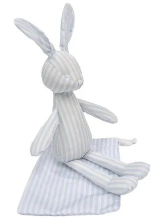 TRVL Bun Bun