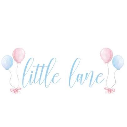 Little Lane