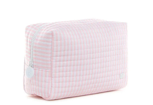 Quilted Everyday Bag