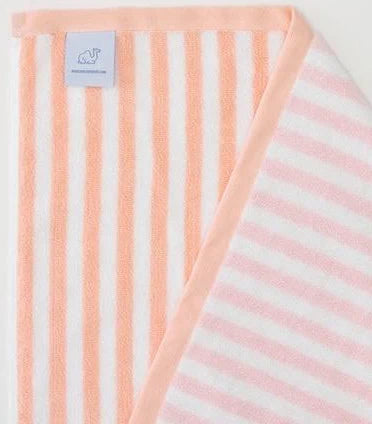 Weezie Kids' Beach Towel