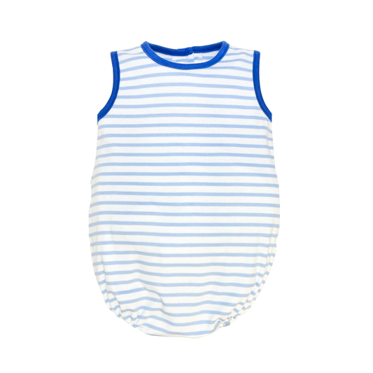 In The Clouds Dudley Bubble