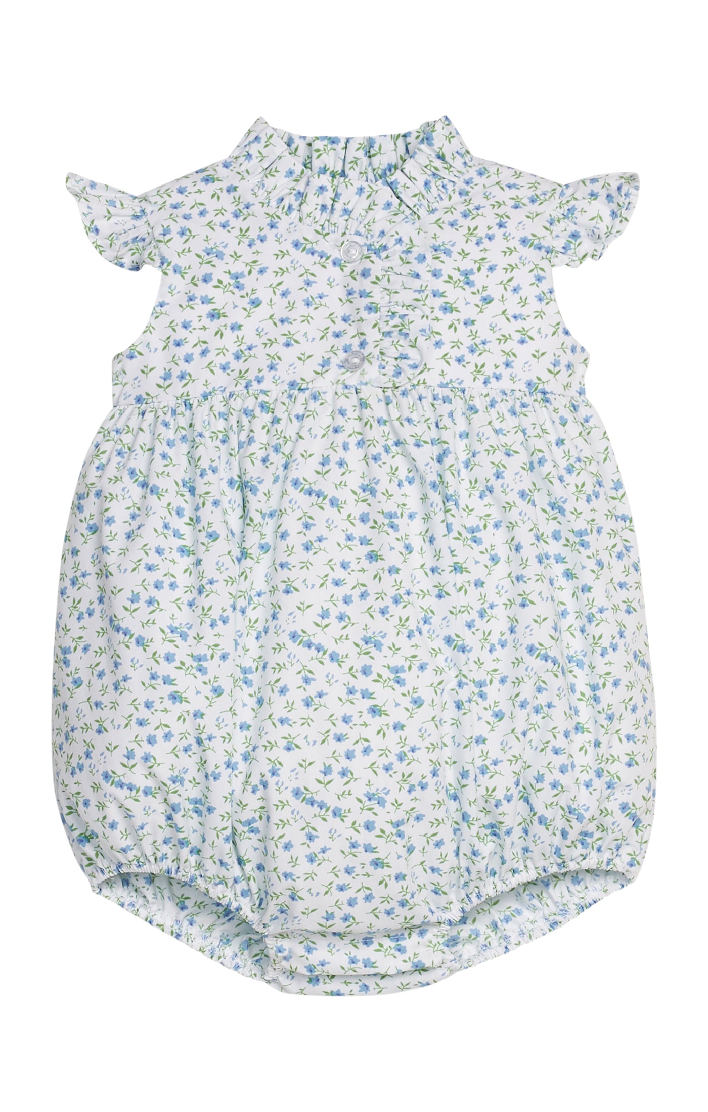 Birdie Bubble-Mayfair Floral