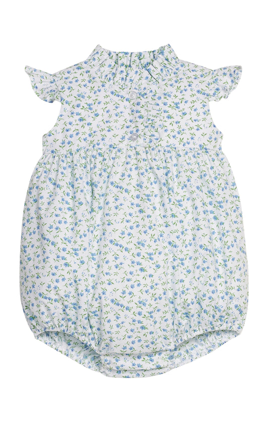 Birdie Bubble-Mayfair Floral