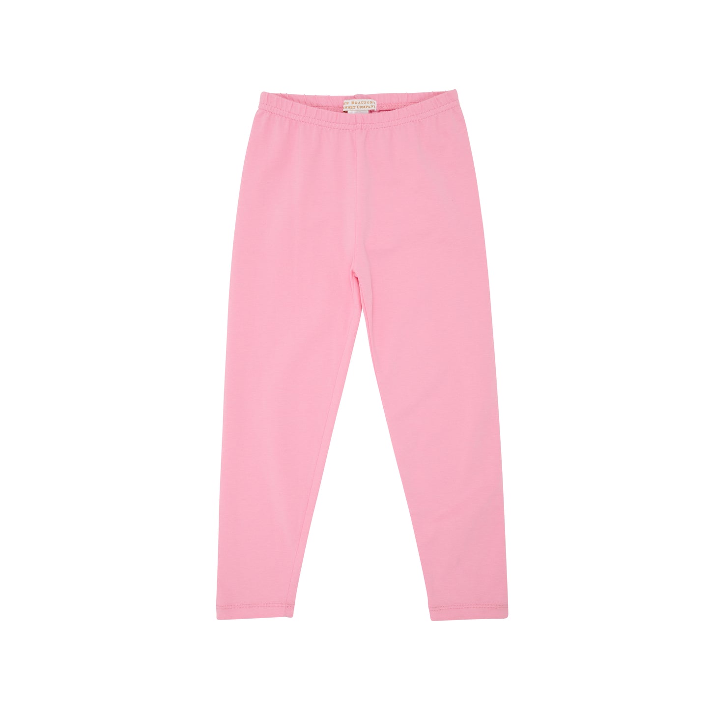 Mitzy Sue Leggings-Hamptons Hot Pink