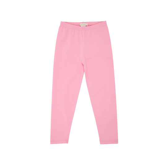 Mitzy Sue Leggings-Hamptons Hot Pink