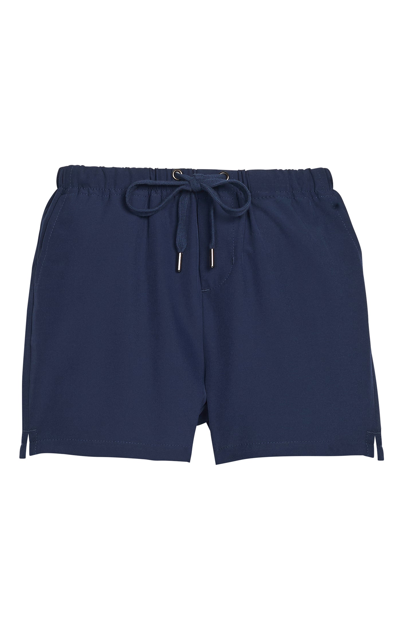 LE Sport Short-Navy