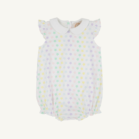 Angel Sleeve Biltmore Bubble-Birmingham Buttons