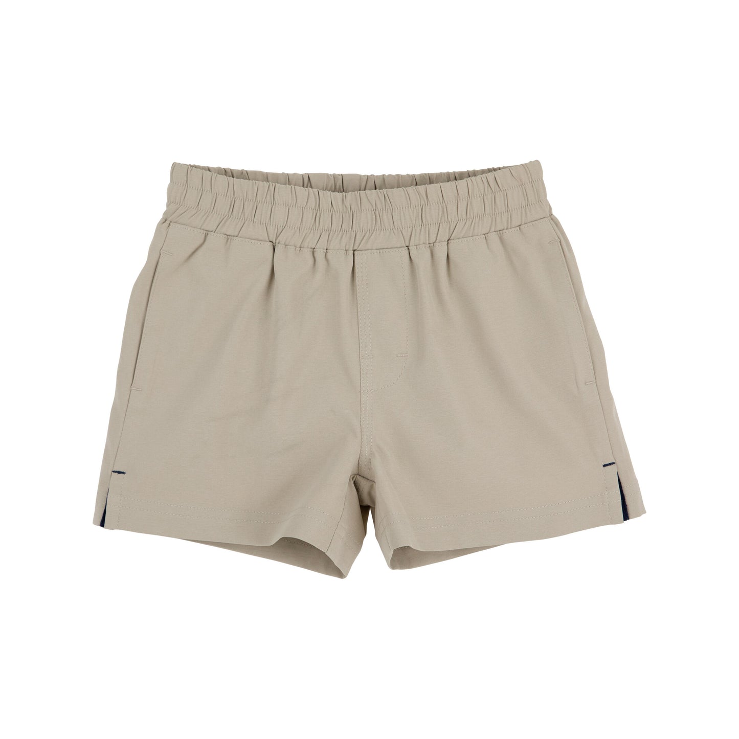 Prepletic Sheffield Shorts-Keeneland Khaki