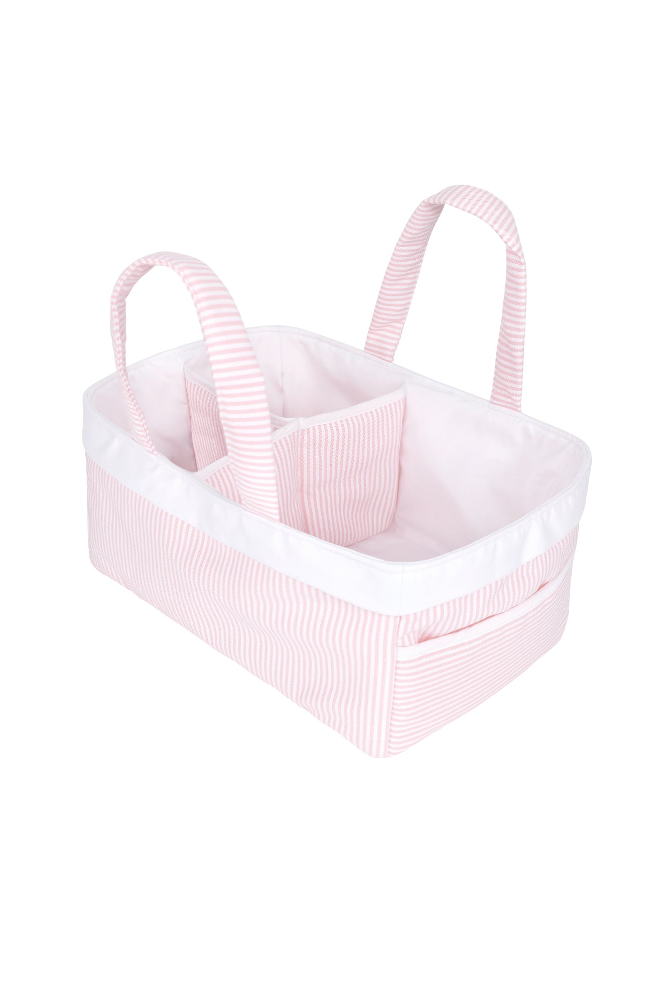 Nella Changing Bag