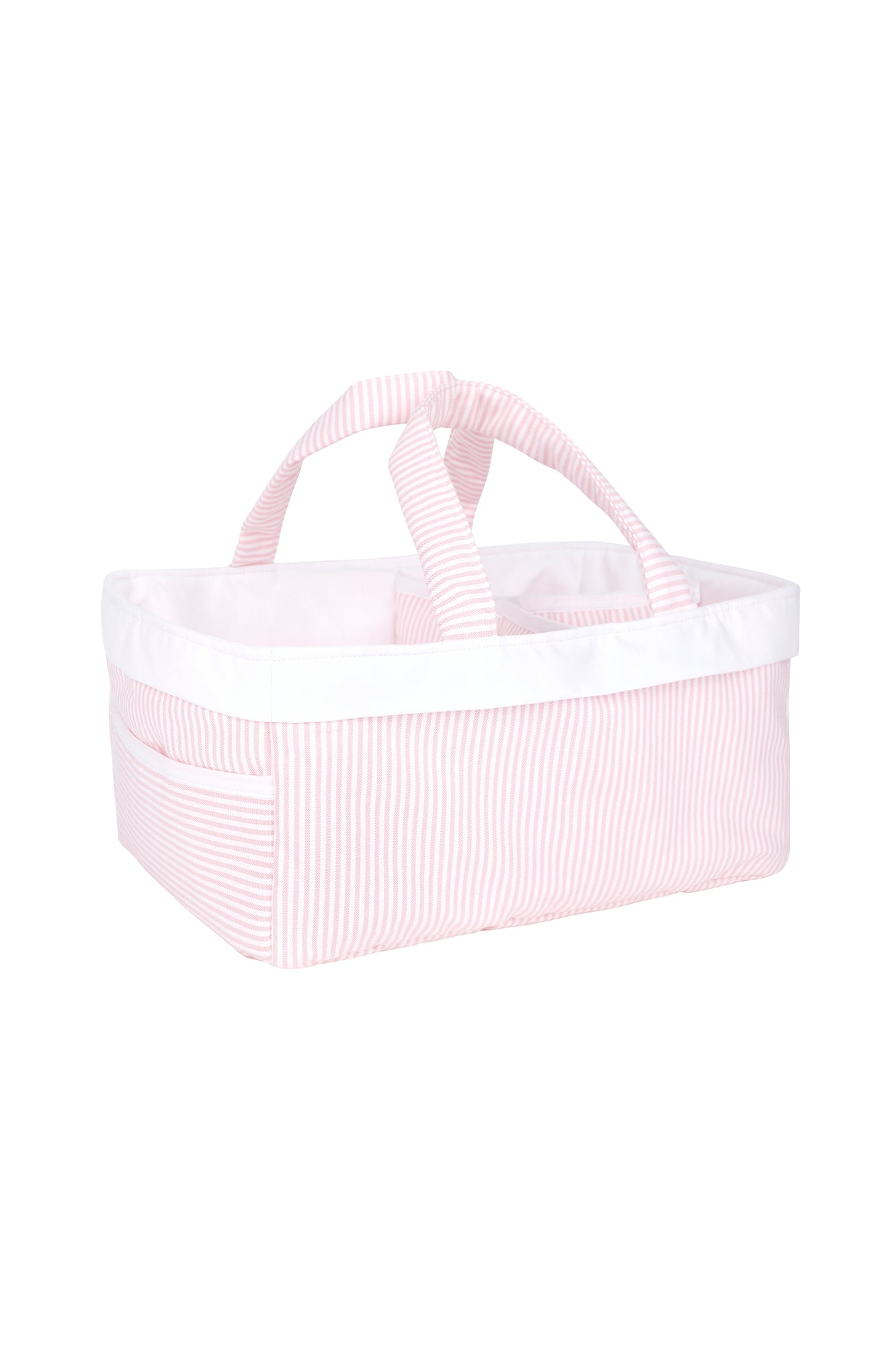 Nella Changing Bag