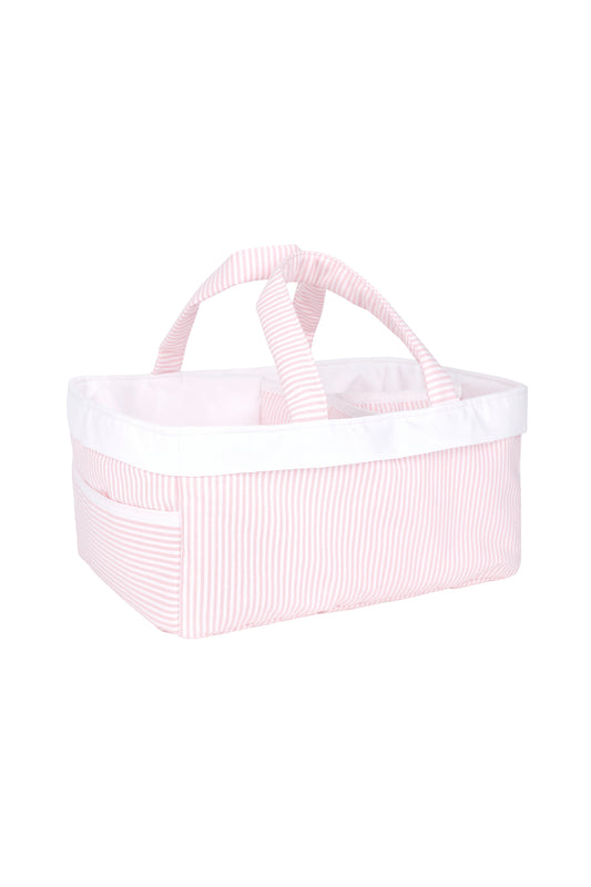 Nella Changing Bag