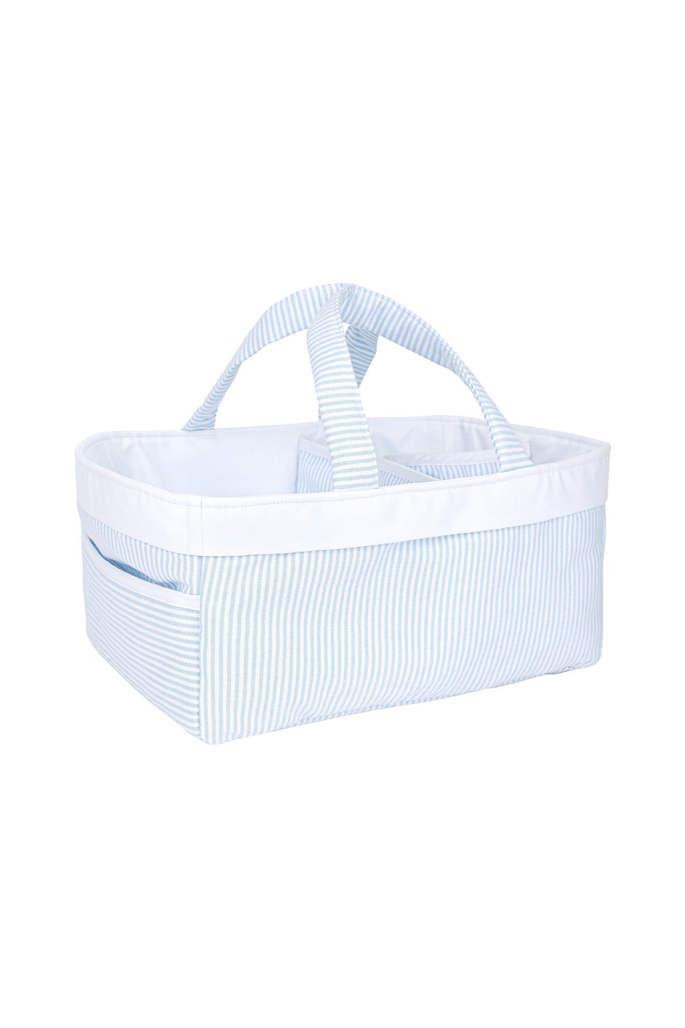 Nella Changing Bag