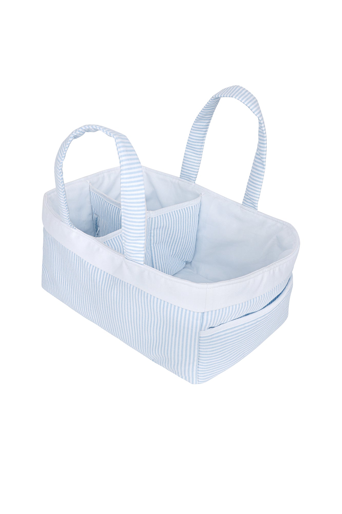 Nella Changing Bag