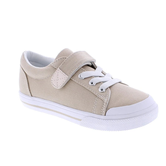 Jordan Sneaker-Stone